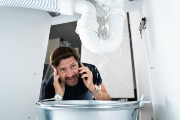 Reliable Valinda, CA Plumbing Solutions