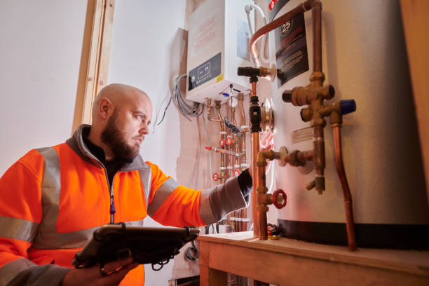Best Residential Plumbing Services  in Valinda, CA