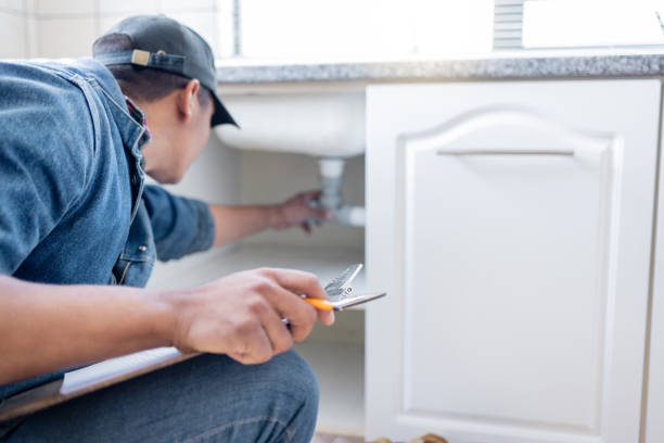 Best Plumbing Installation Services  in Valinda, CA