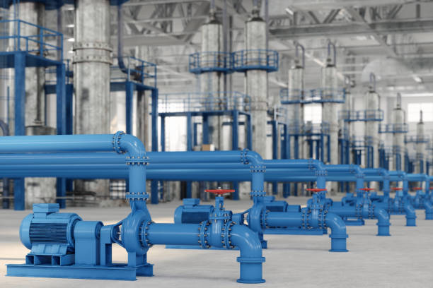 Best Best Plumbers Near Me  in Valinda, CA